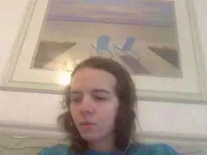 Cam4 Private Sex Chat of trippybb222