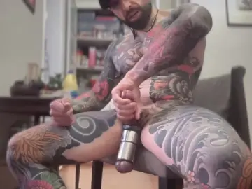 Cam4 Nude Webcam of vamm_