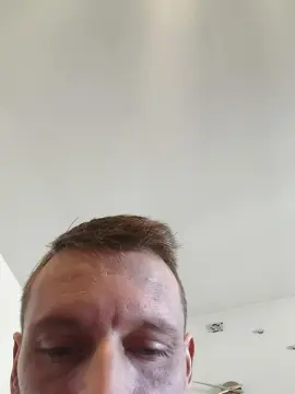 Cam4 Best Webcam of 18bello