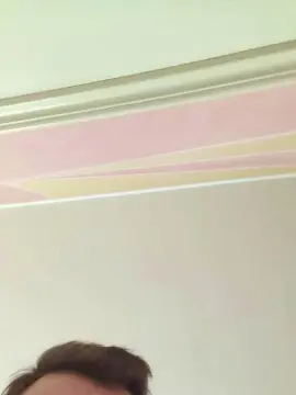 Cam4 Watch Live Sex Cams of 18bello