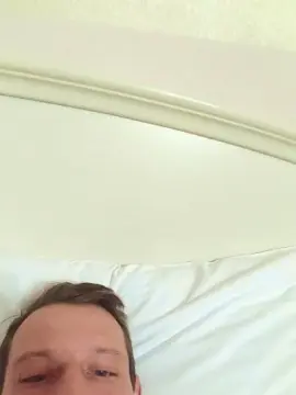 Cam4 Sex Chat of 18bello