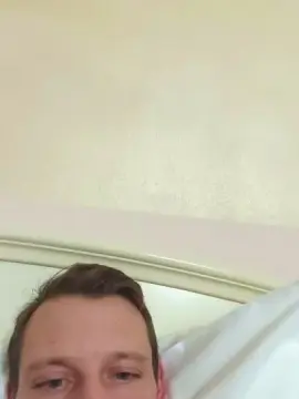 Cam4 Live Sex Cam of 18bello