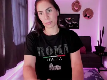 Cam4 Sex Chat of Angywalhs