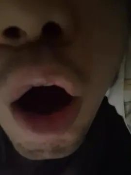 Cam4 Sex Cam of CIoe