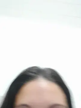 Cam4 Adult Webcam of Candy_pao