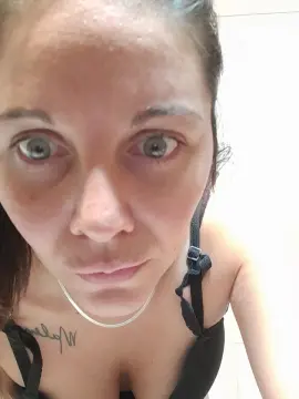 Cam4 Watch Live Sex Cams of Candy_pao