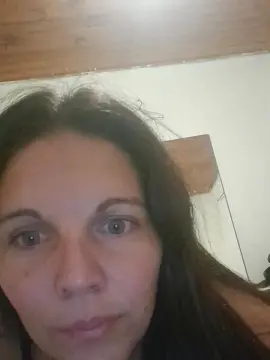 Cam4 Adult Webcams of Candy_pao