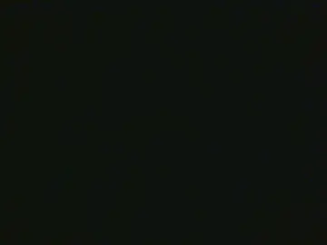 Cam4 Best Webcam of Casallptuk