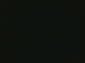 Cam4 Watch Live Sex Cams of Casallptuk