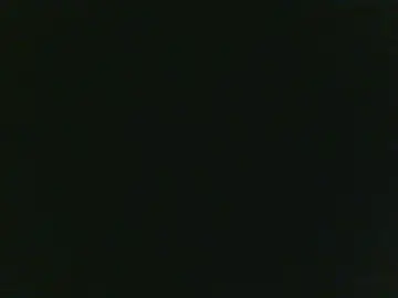 Cam4 Free Porn Cam of Casallptuk