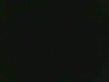 Cam4 Best Webcam of Casallptuk