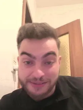 Cam4 Sex Cam of DerekSO