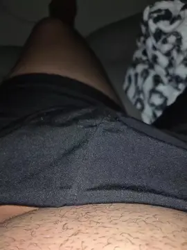 Cam4 Adult Webcam of Escondidosempre