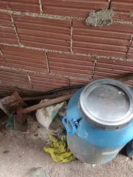 Cam4 Private Sex Chat of Escondidosempre