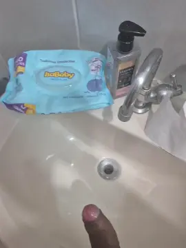 Cam4 Best live sex cam show of Escondidosempre