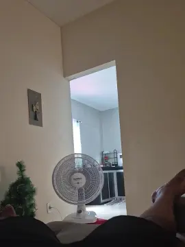 Cam4 Free Live Porn of Escondidosempre