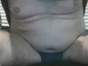 Cam4 Sex Cam of FRANCK9222