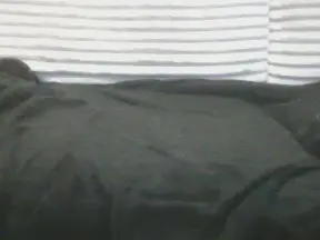 Cam4 Adult Webcams of FRANCK9222