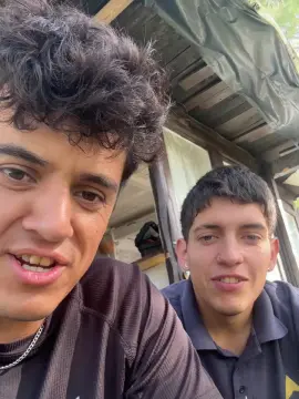 Cam4 Best live sex cam show of Gabr1996