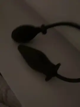 Cam4 Adult Webcam of Gehtned