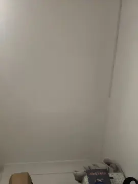 Cam4 Free Live Porn of Hornyguy18yr