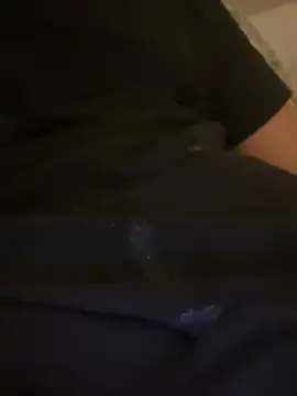 Cam4 Watch Live Sex Cams of Hornyguy18yr