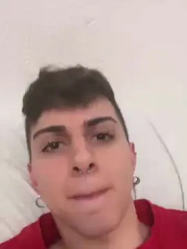 Cam4 Watch Live Sex Cams of Jovencitohot23