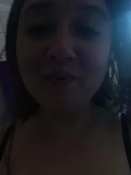 Cam4 Private Sex Chat of LISITA