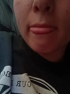 Cam4 Free Porn Cam of LISITA