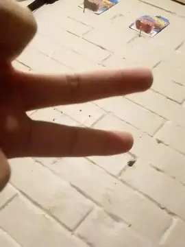 Cam4 Free Live Porn of Mxtxignxcio