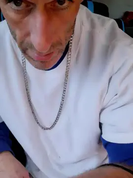 Cam4 Free Live Porn of PDxRawr1