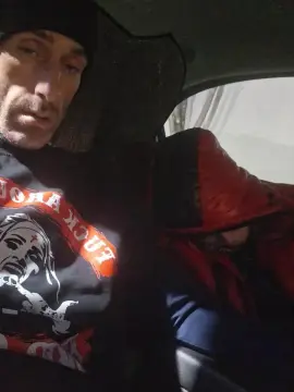 Cam4 Best live sex cam show of PDxRawr1