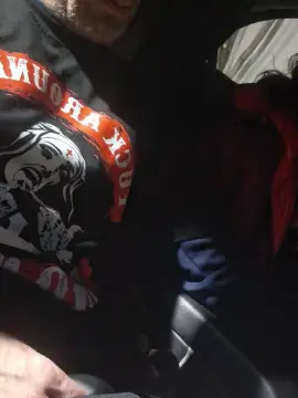 Cam4 Adult Video Chat of PDxRawr1