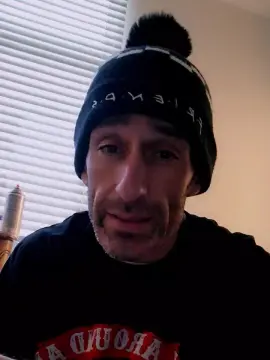 Cam4 Adult Webcams of PDxRawr1