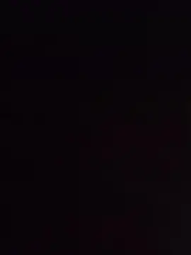 Cam4 Watch Live Sex Cams of PDxRawr1