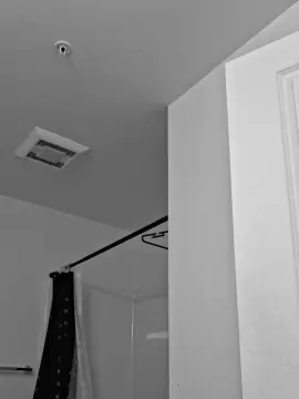 Cam4 Adult Video Chat of PDxRawr1