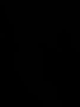 Cam4 Adult Webcams of Pattrixia