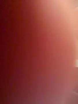 Cam4 Live Sex of Sac_Rey