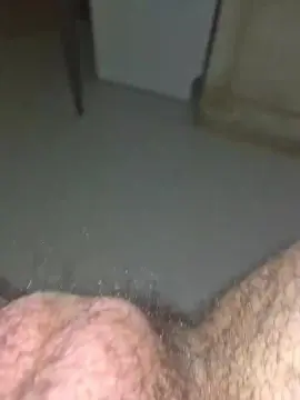 Cam4 Watch Live Sex Cams of Siculo_1