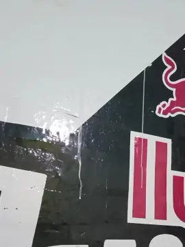 Cam4 Sex Cam of Soner12345