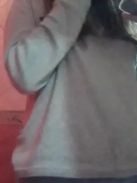 Cam4 Watch Live Sex Cams of camcamcami