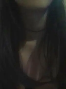 Cam4 Live Sex of camcamcami