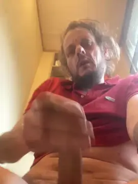 Cam4 Watch Live Sex Cams of duke6979