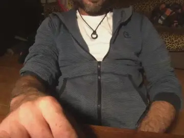 Cam4 Sex Chat of durillo80