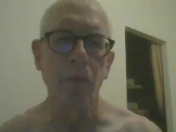 Cam4 Adult Webcam of feetlove5608