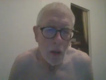 Cam4 Live Porn of feetlove5608