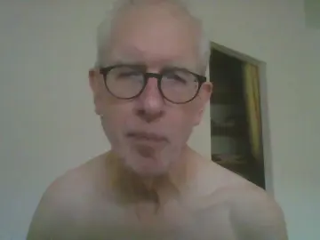 Cam4 Free Porn Cam of feetlove5608