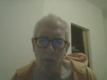 Cam4 Private Sex Chat of feetlove5608