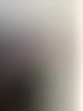 Cam4 Sex Chat of gnosississ