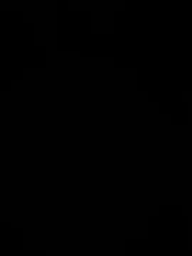 Cam4 Sex Cam of gnosississ